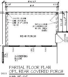 $337,065 | 26 Gerrad Street, Unit 9, Franklinton, NC 27525