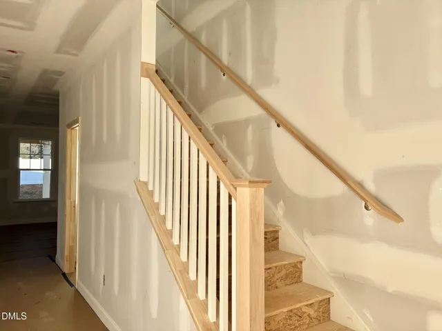 $337,065 | 26 Gerrad Street, Unit 9, Franklinton, NC 27525