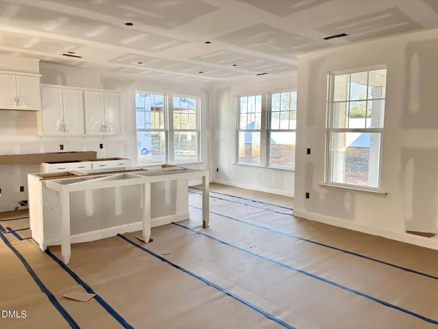 $337,065 | 26 Gerrad Street, Unit 9, Franklinton, NC 27525