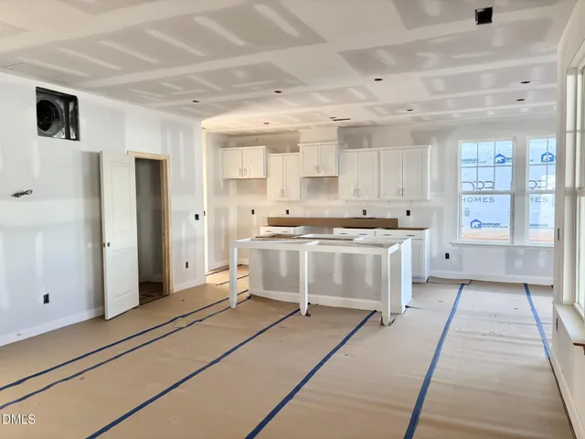 $337,065 | 26 Gerrad Street, Unit 9, Franklinton, NC 27525