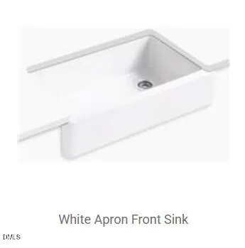 $337,065 | 26 Gerrad Street, Unit 9, Franklinton, NC 27525