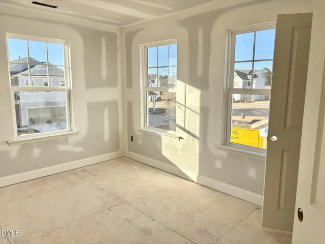 $337,065 | 26 Gerrad Street, Unit 9, Franklinton, NC 27525