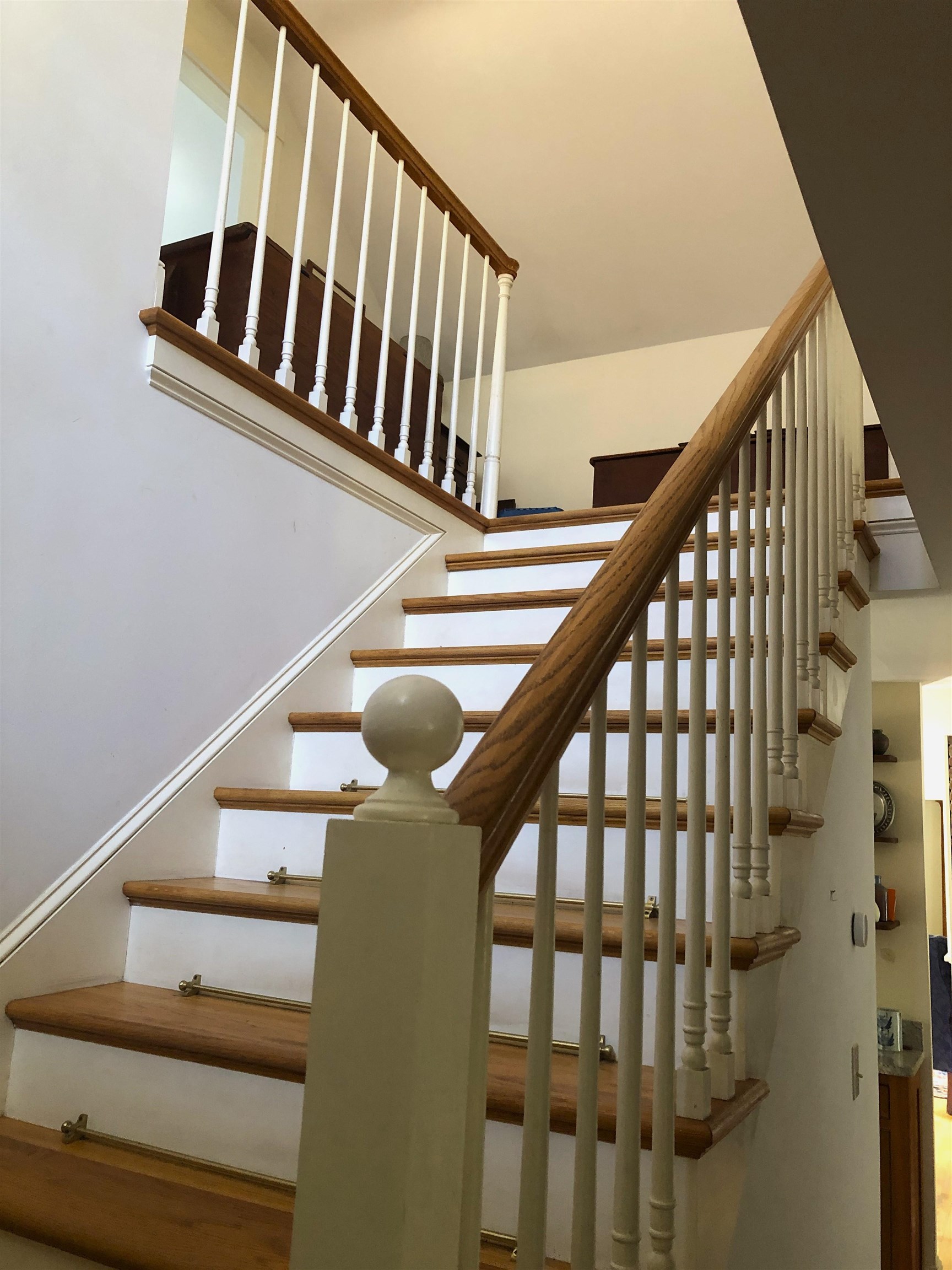 443 Greeley Road Conway, NH 03813 - Photo 22 of 48 Gallery Image 22