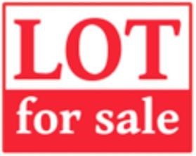 3610 Pine Island Levee Road Beaumont, TX 77713 - Photo 3 of 6