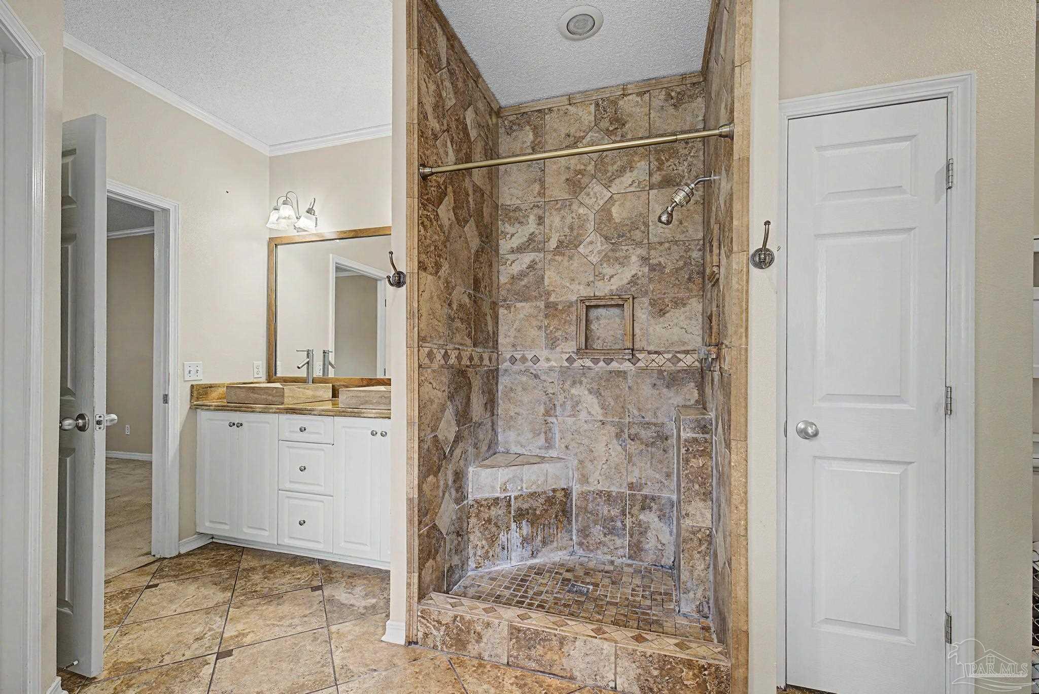 7145 Woodside Road Pensacola, FL 32526 - Photo 28 of 54