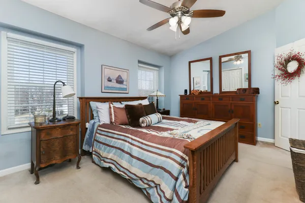 $200,000 | 2739 Arrowhead Drive, Bloomington, IL 61704