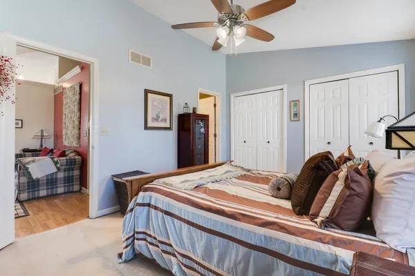 $200,000 | 2739 Arrowhead Drive, Bloomington, IL 61704