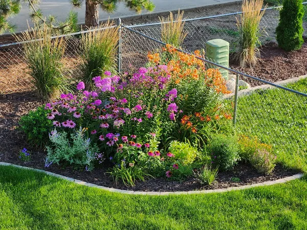 $200,000 | 2739 Arrowhead Drive, Bloomington, IL 61704