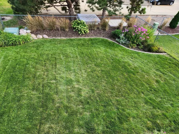 $200,000 | 2739 Arrowhead Drive, Bloomington, IL 61704