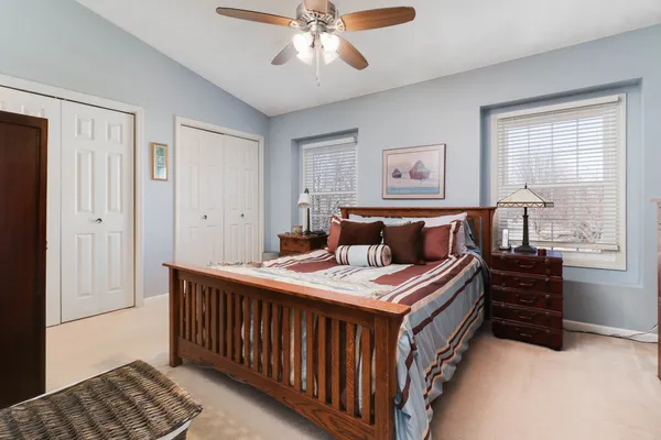 $200,000 | 2739 Arrowhead Drive, Bloomington, IL 61704