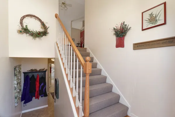 $200,000 | 2739 Arrowhead Drive, Bloomington, IL 61704