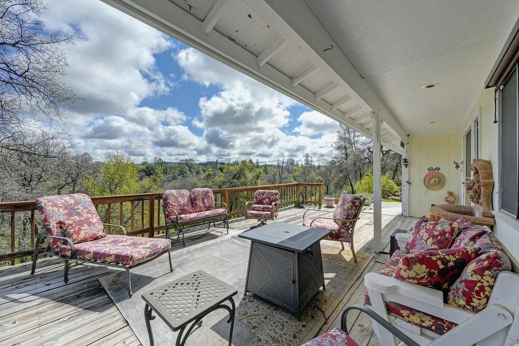 6930 Loggers Hollow Road Somerset, CA 95684 - Photo 27 of 42