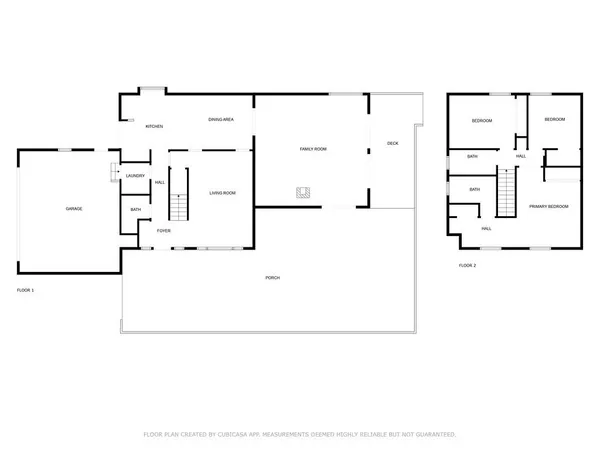 $550,000 | 6930 Loggers Hollow Road, Somerset, CA 95684