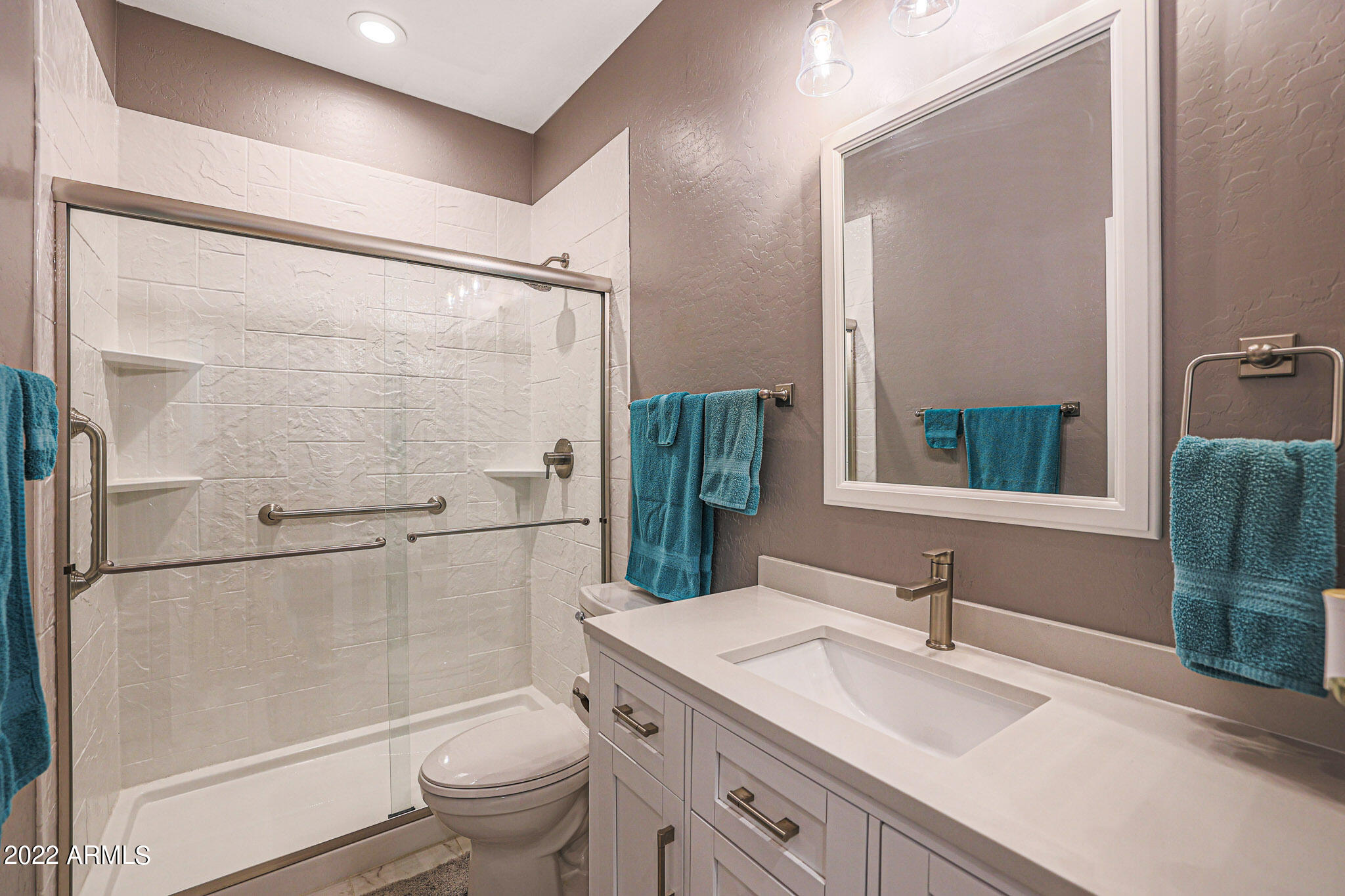 2629 East Carson Road Phoenix, AZ 85042 - Photo 15 of 28 B (19)