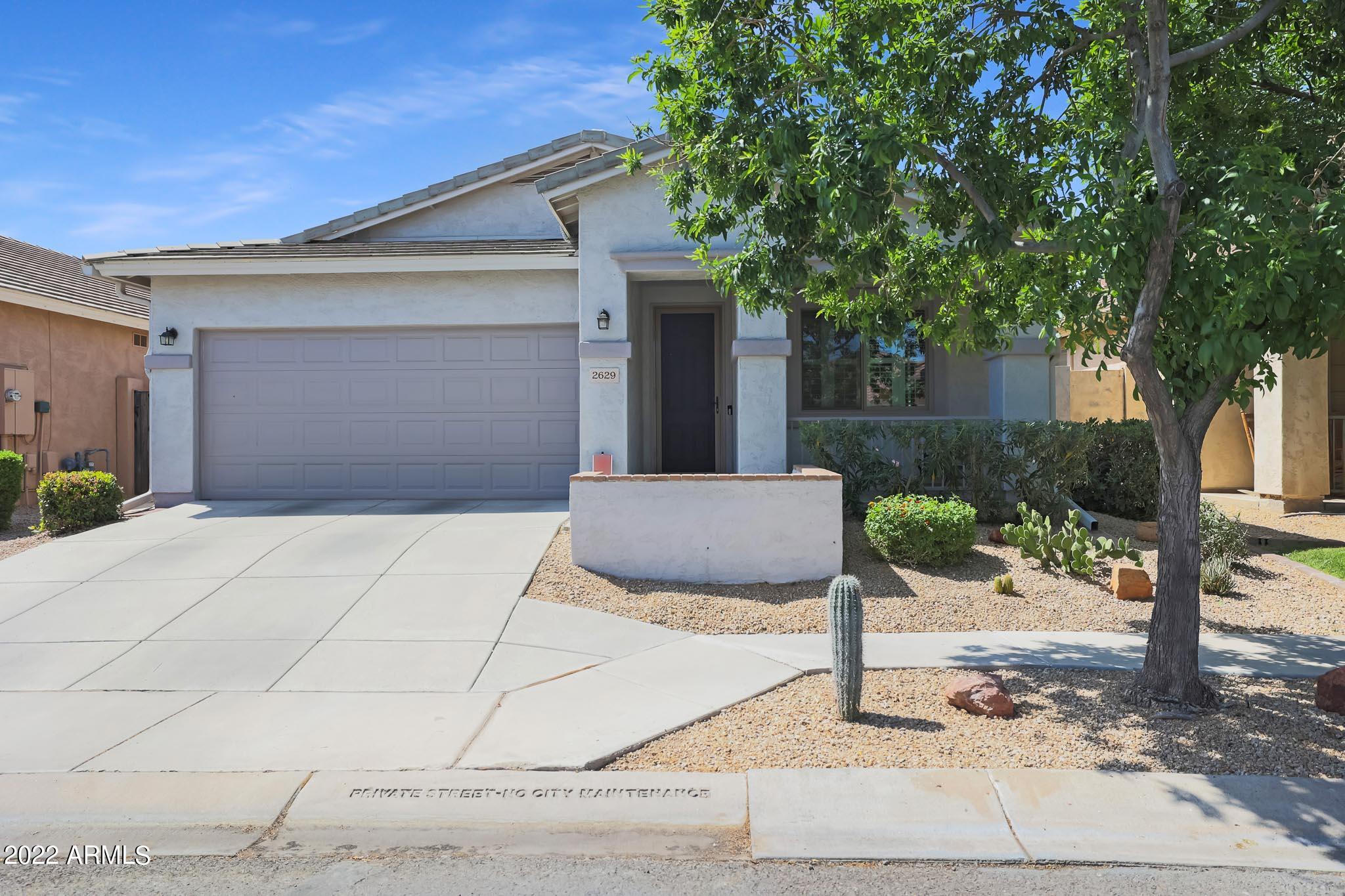 2629 East Carson Road Phoenix, AZ 85042 - Photo 3 of 28 A (2)