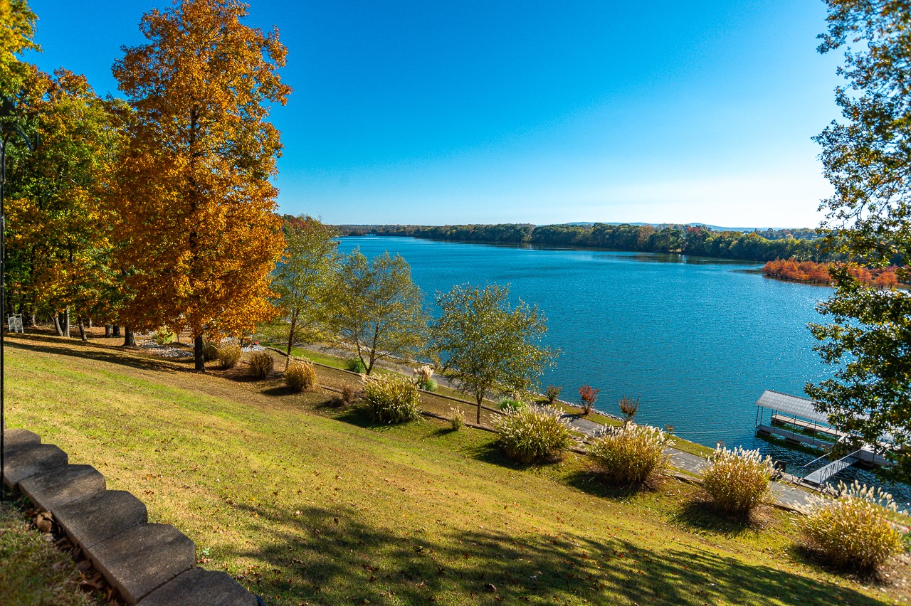 627 Eastbrook Road Estill Springs, TN 37330 - Photo 84 of 86