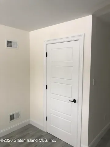 $1,799,000 | 946 Edgegrove Avenue | Woodrow