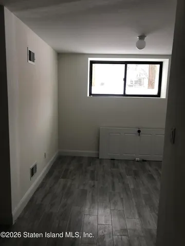 $1,799,000 | 946 Edgegrove Avenue | Woodrow