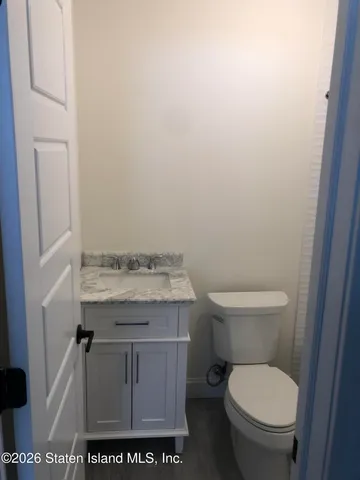 $1,799,000 | 946 Edgegrove Avenue | Woodrow