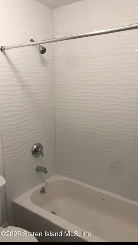 $1,799,000 | 946 Edgegrove Avenue | Woodrow