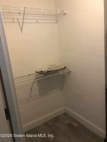 $1,799,000 | 946 Edgegrove Avenue | Woodrow