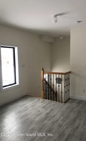 $1,799,000 | 946 Edgegrove Avenue | Woodrow