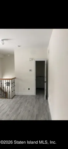 $1,799,000 | 946 Edgegrove Avenue | Woodrow