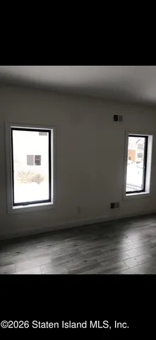 $1,799,000 | 946 Edgegrove Avenue | Woodrow