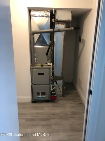 $1,799,000 | 946 Edgegrove Avenue | Woodrow