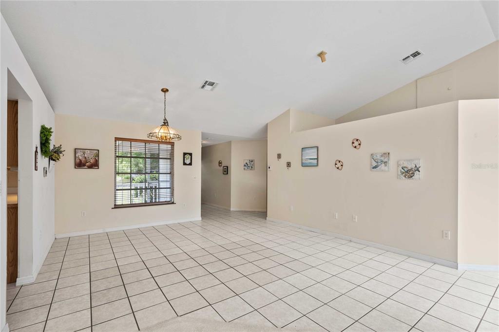 13927 Curley Road Dade City, FL 33525 - Photo 24 of 77 Gallery Image 24