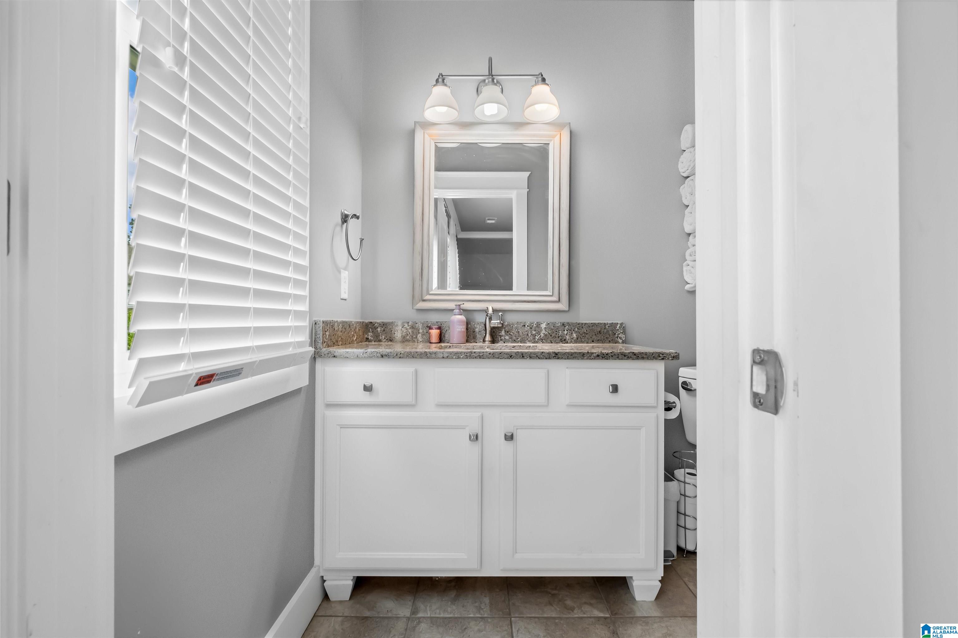 471 Renaissance Drive Birmingham, AL 35226 - Photo 47 of 82