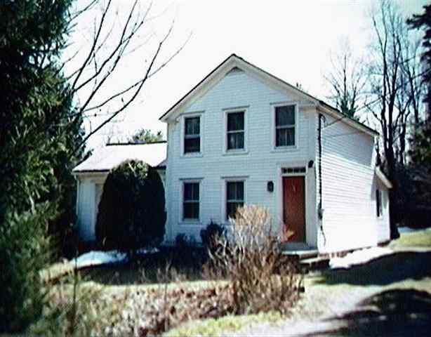 210 Garner Road Averill Park, NY 12018 - Photo 1 of 1 Photo 1