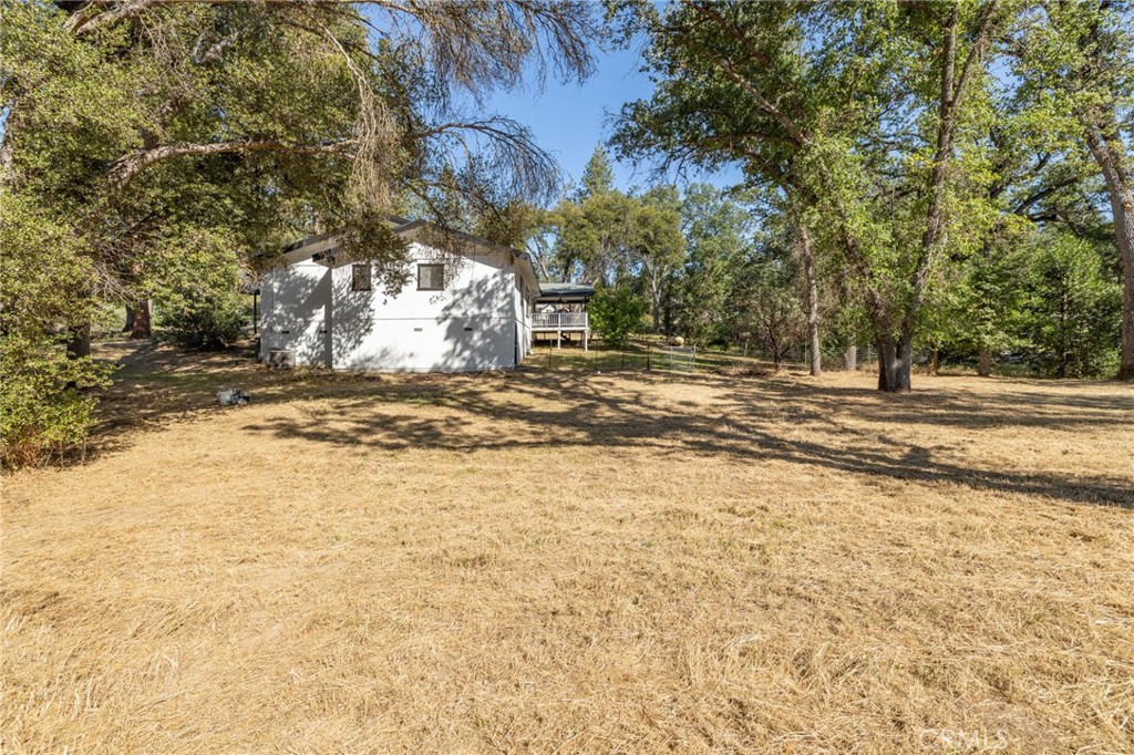 48866 Rock Point Road Oakhurst, CA 93644 - Photo 51 of 59