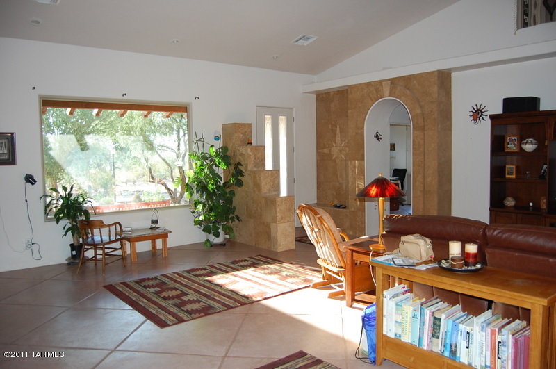 12020 West Rudasill Road Tucson, AZ 85743 - Photo 5 of 24 Gallery Image 5