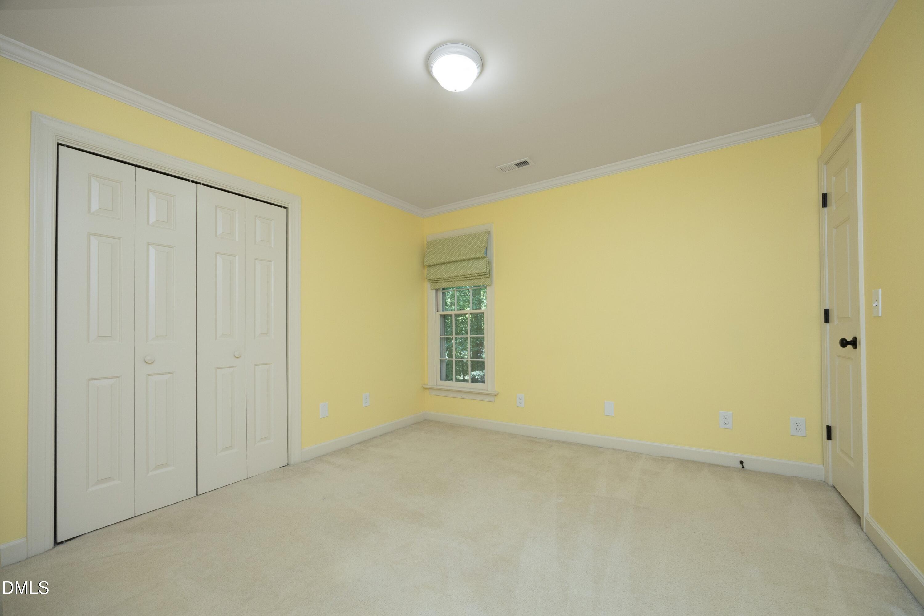 1116 Berwyn Way Raleigh, NC 27615 - Photo 33 of 51 32Bedroom3 - Copy