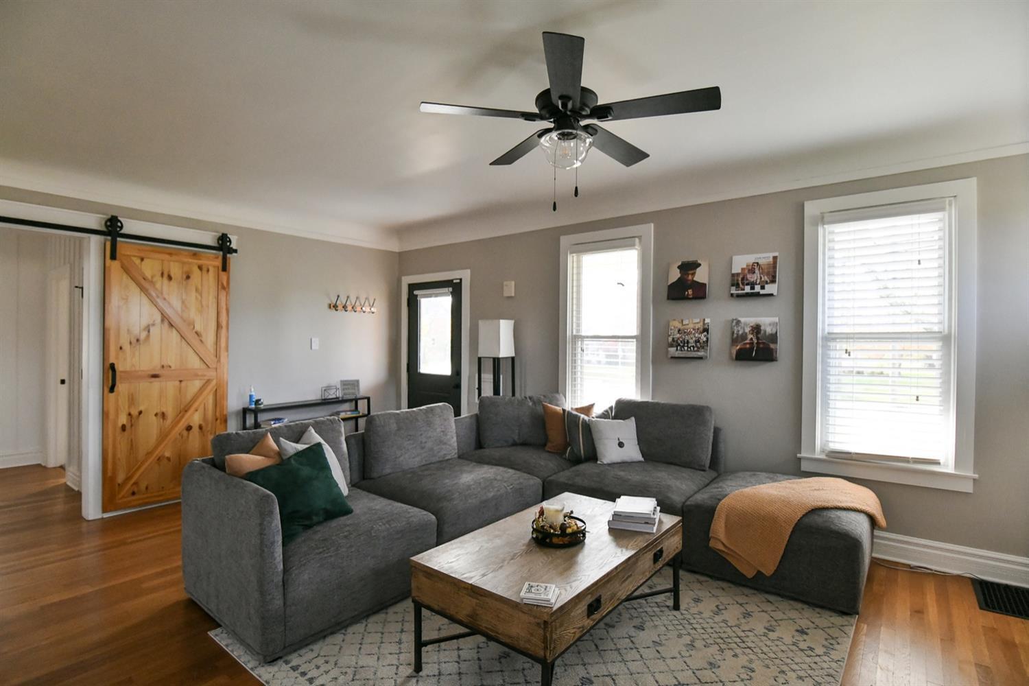 4566 Sycamore Road Cincinnati, OH 45236 - Photo 2 of 25 Gallery Image 2
