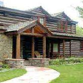 $4,245,000 | 3825 Kennel Lane, Wilson, WY 83014