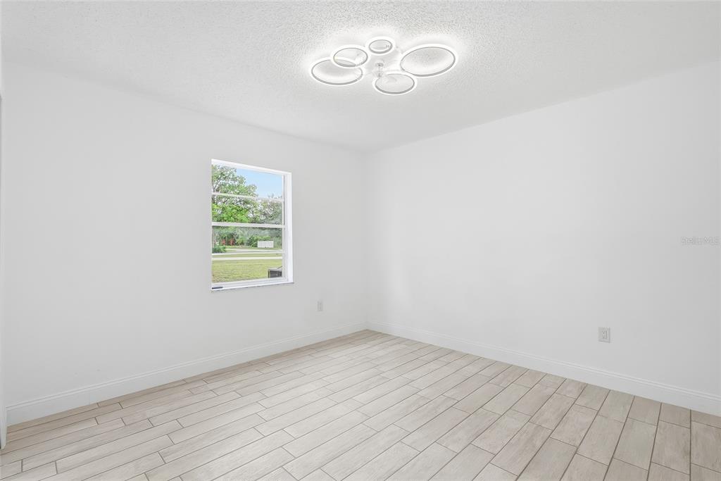 2462 Stephanie Drive Spring Hill, FL 34608 - Photo 27 of 43