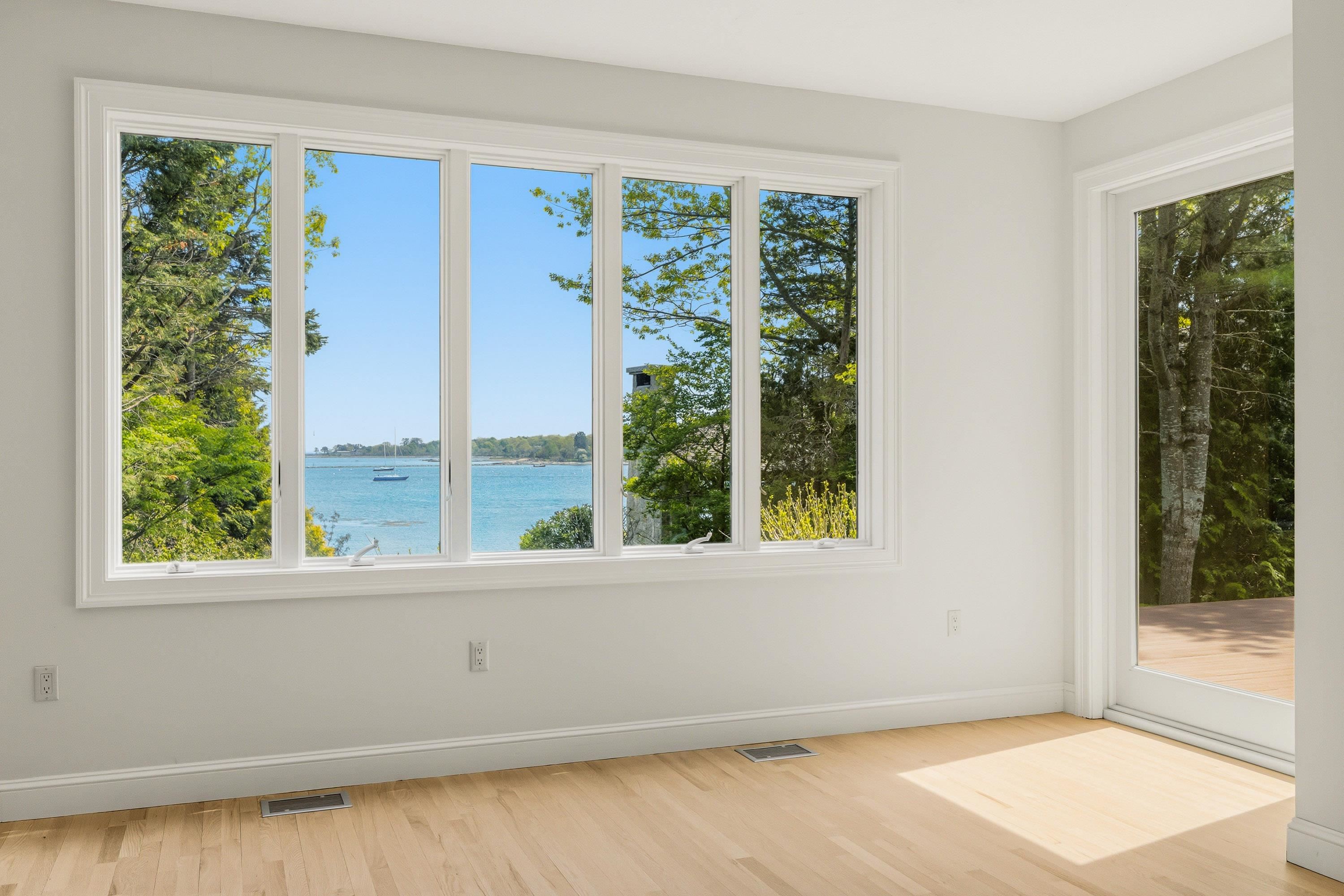 65 Little Harbor Road New Castle, NH 03854 - Photo 22 of 55