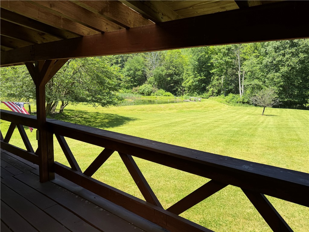 2213 Brown Hollow Road Corning, NY 14830 - Photo 14 of 50