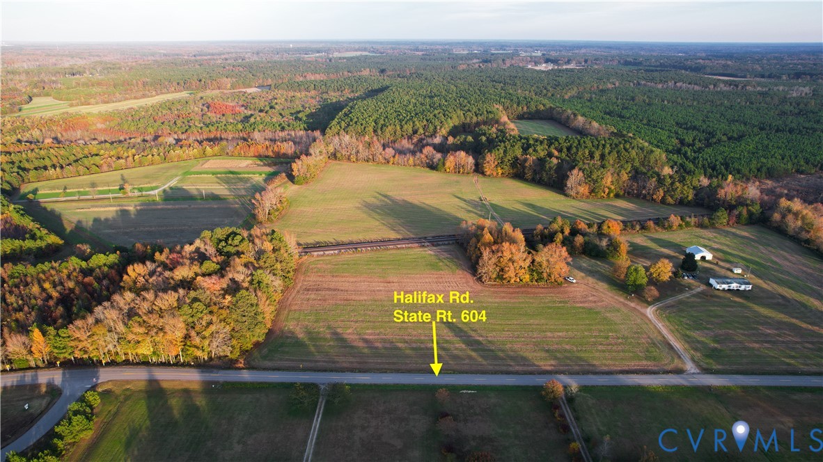 8821 Halifax Road Petersburg, VA 23805 - Photo 11 of 50