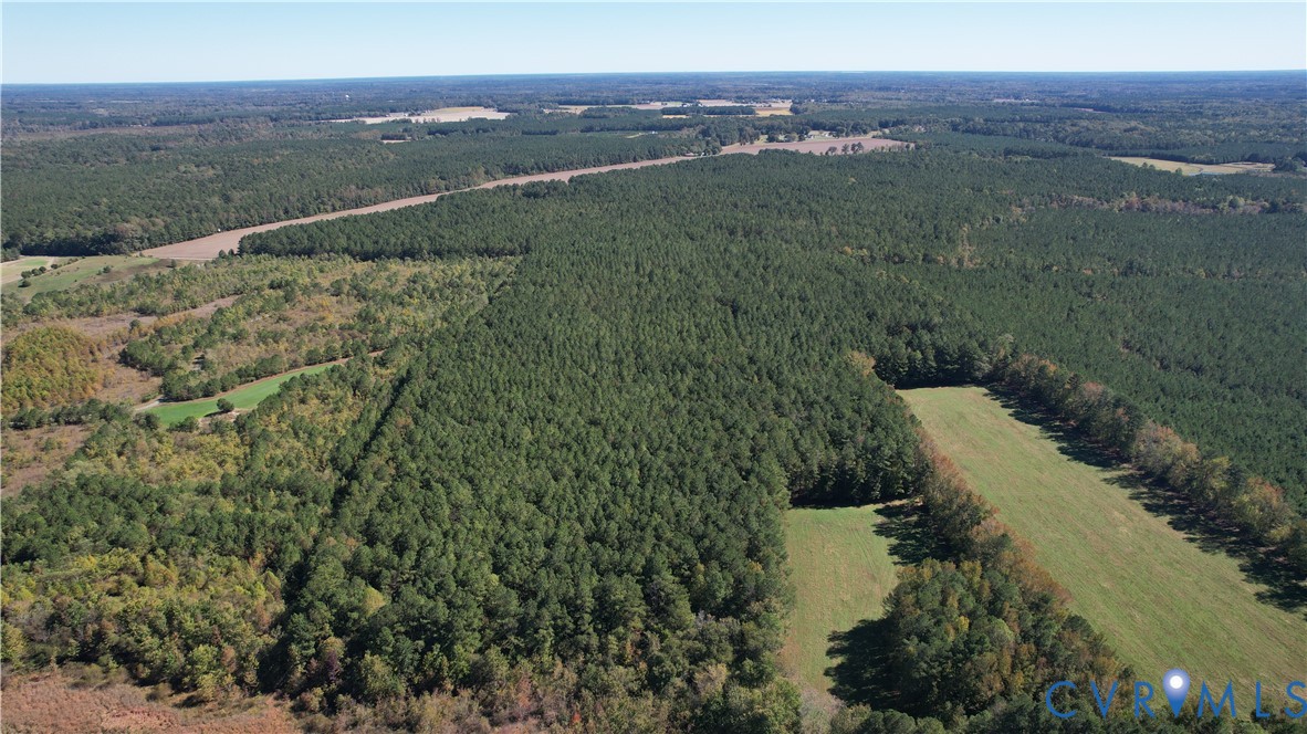 8821 Halifax Road Petersburg, VA 23805 - Photo 12 of 50