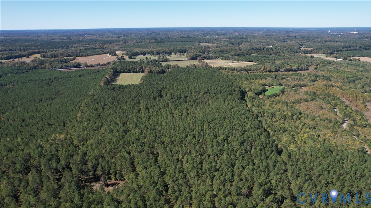 8821 Halifax Road Petersburg, VA 23805 - Photo 13 of 50