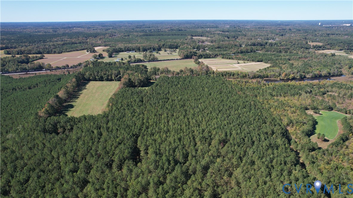 8821 Halifax Road Petersburg, VA 23805 - Photo 14 of 50