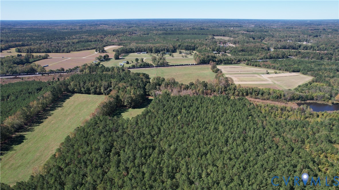 8821 Halifax Road Petersburg, VA 23805 - Photo 15 of 50