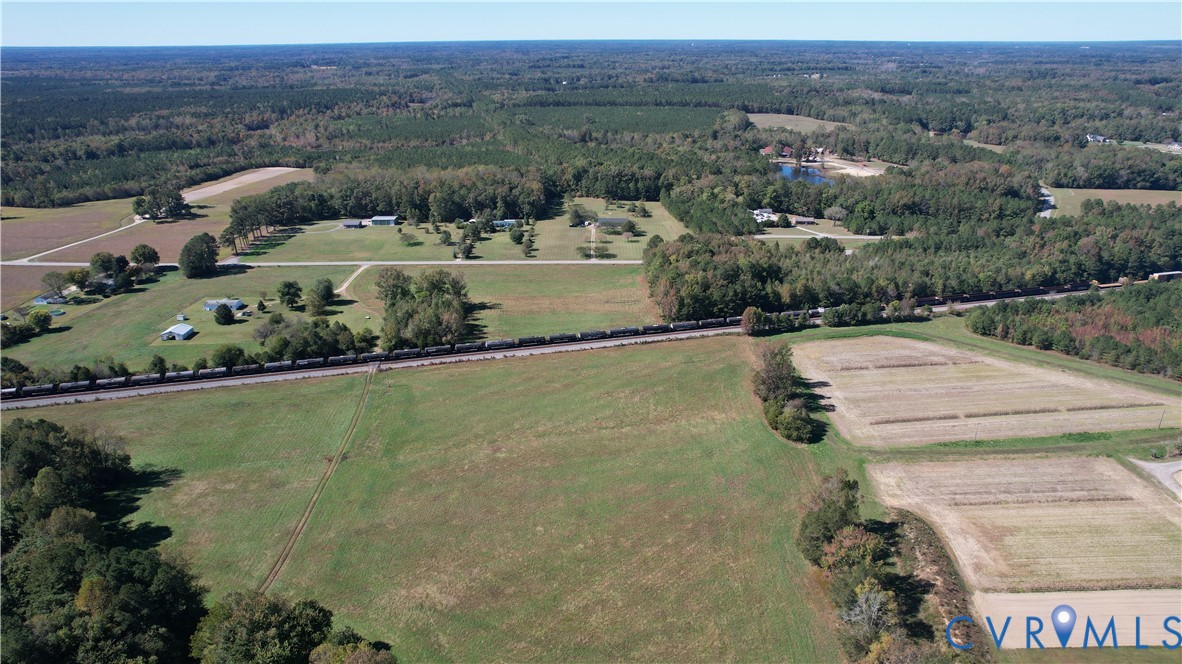 8821 Halifax Road Petersburg, VA 23805 - Photo 17 of 50