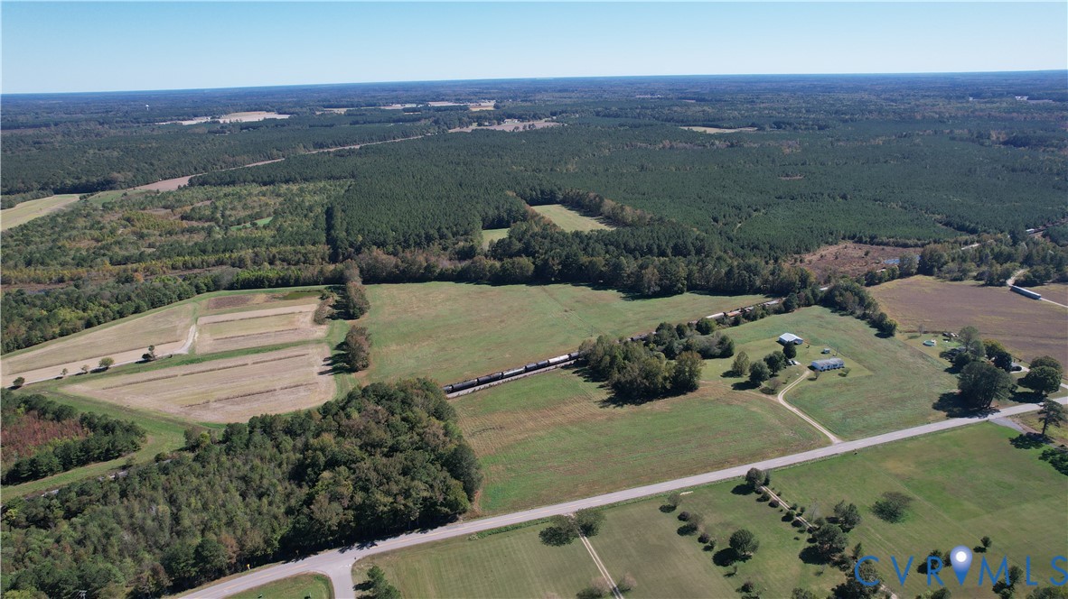 8821 Halifax Road Petersburg, VA 23805 - Photo 19 of 50