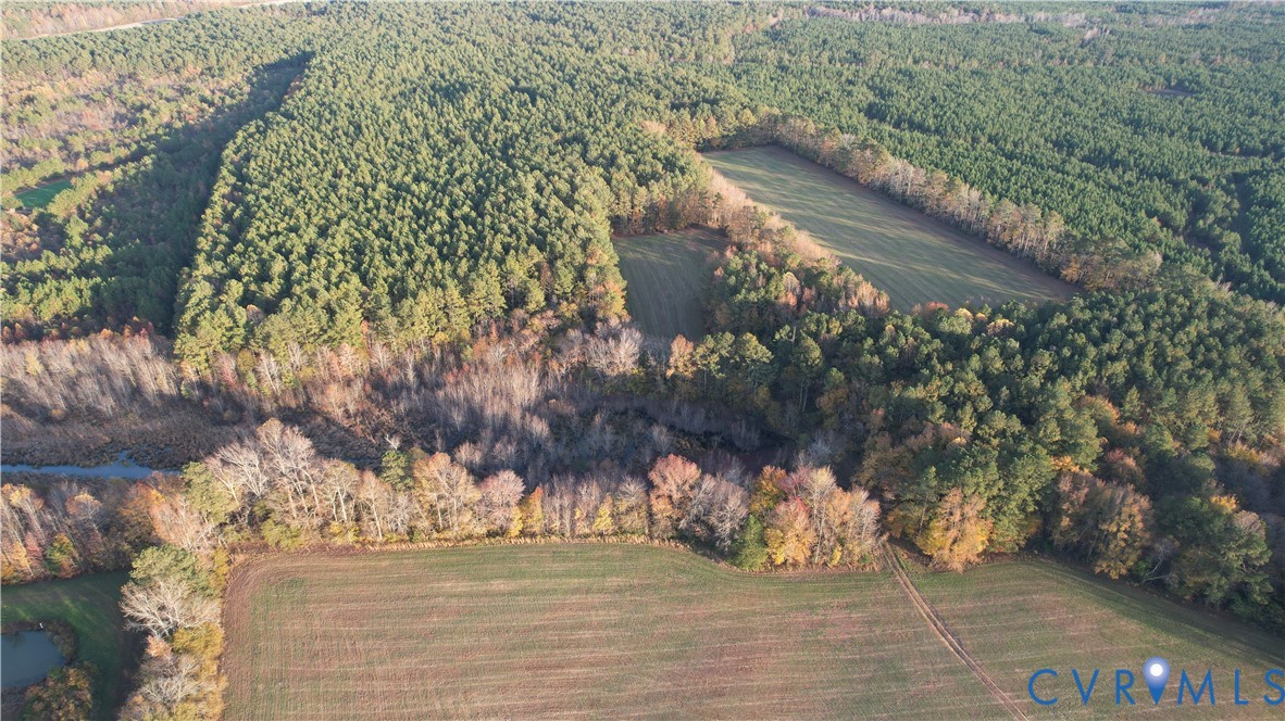 8821 Halifax Road Petersburg, VA 23805 - Photo 21 of 50