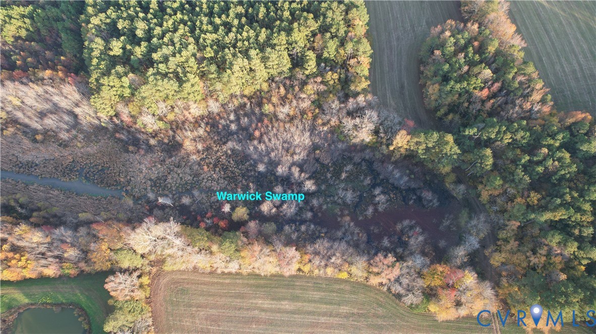 8821 Halifax Road Petersburg, VA 23805 - Photo 22 of 50