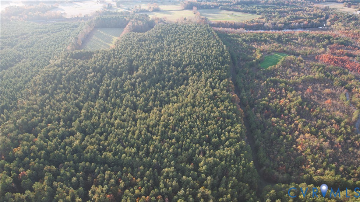 8821 Halifax Road Petersburg, VA 23805 - Photo 25 of 50